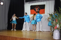 50_Jahre_SGK-26