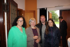 50_Jahre_SGK-13