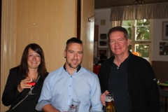 50_Jahre_SGK-15