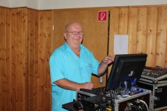 50_Jahre_SGK-16