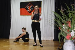 50_Jahre_SGK-19