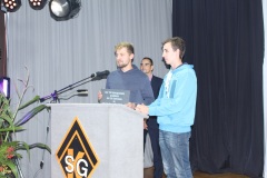 50_Jahre_SGK-33