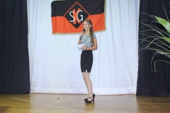 50_Jahre_SGK-35