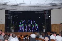 50_Jahre_SGK-37