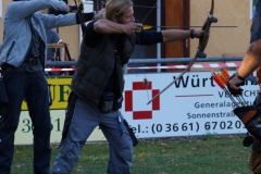 2018 (11)