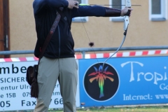 2018 (5)